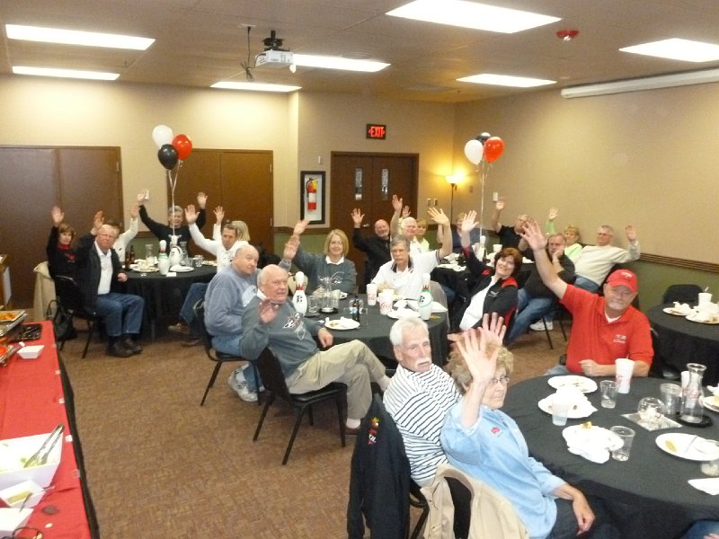 STLCC CRAZY BOWL 2014 117